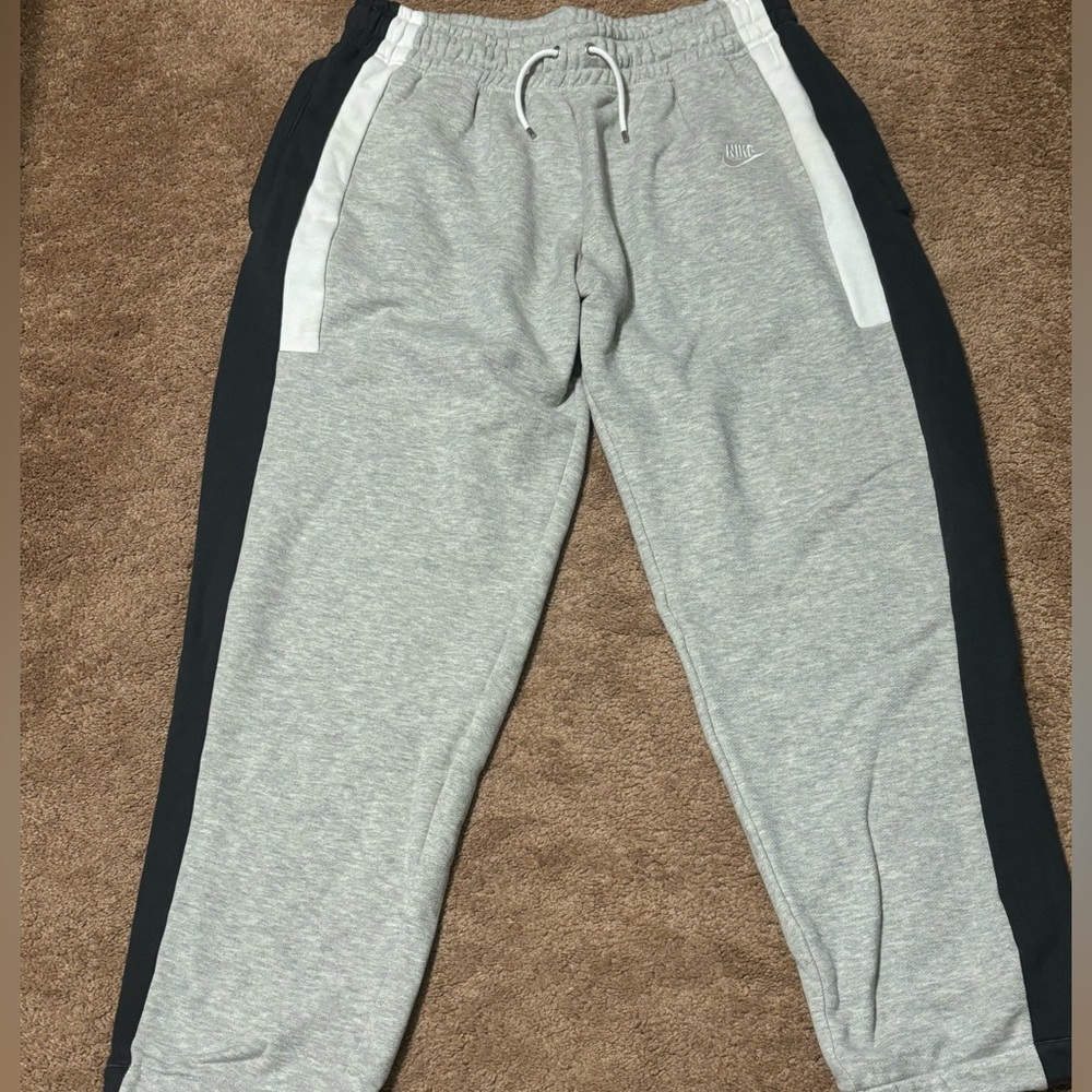 Brand New Nike Sweatpants